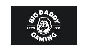 Big Daddy Gaming