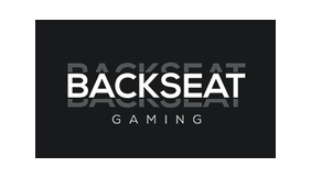 Backseat Gaming