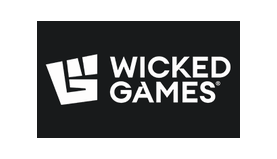 Wicked Games