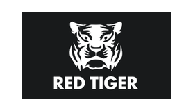 Red Tiger