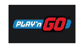 Play'n GO