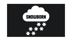 Snowborn Games