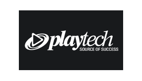 Playtech