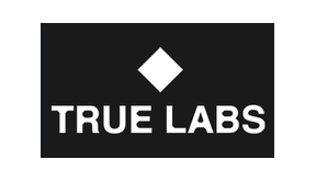 True Labs